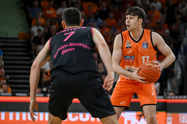 为前锋创造 为前锋创造