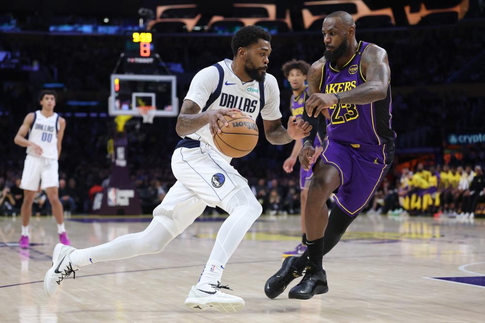 拉科沙依旧 拉科沙依旧