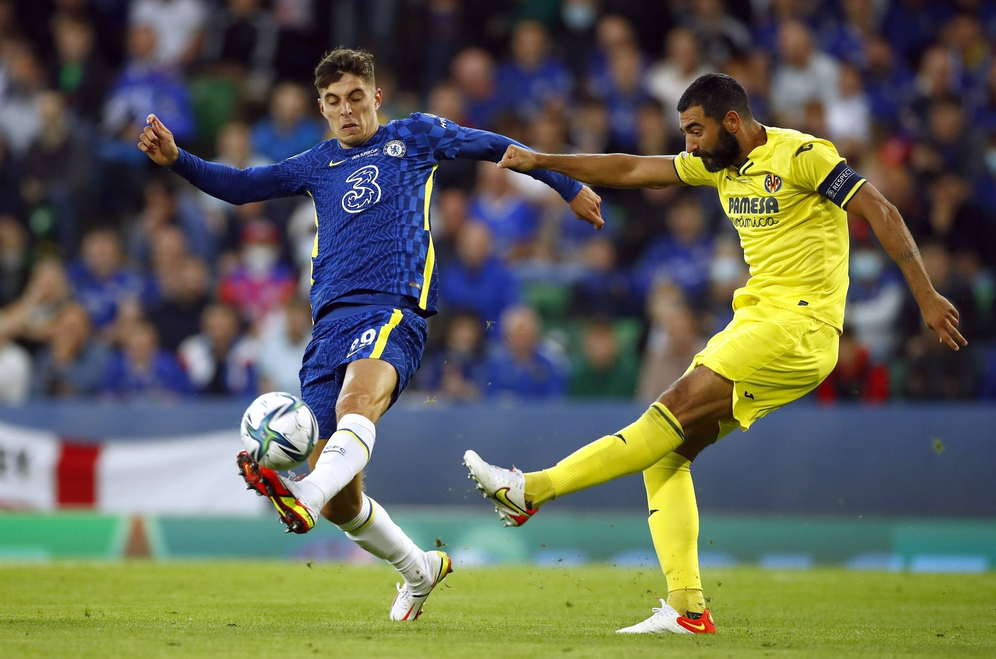 示阿门的身 示阿门的身