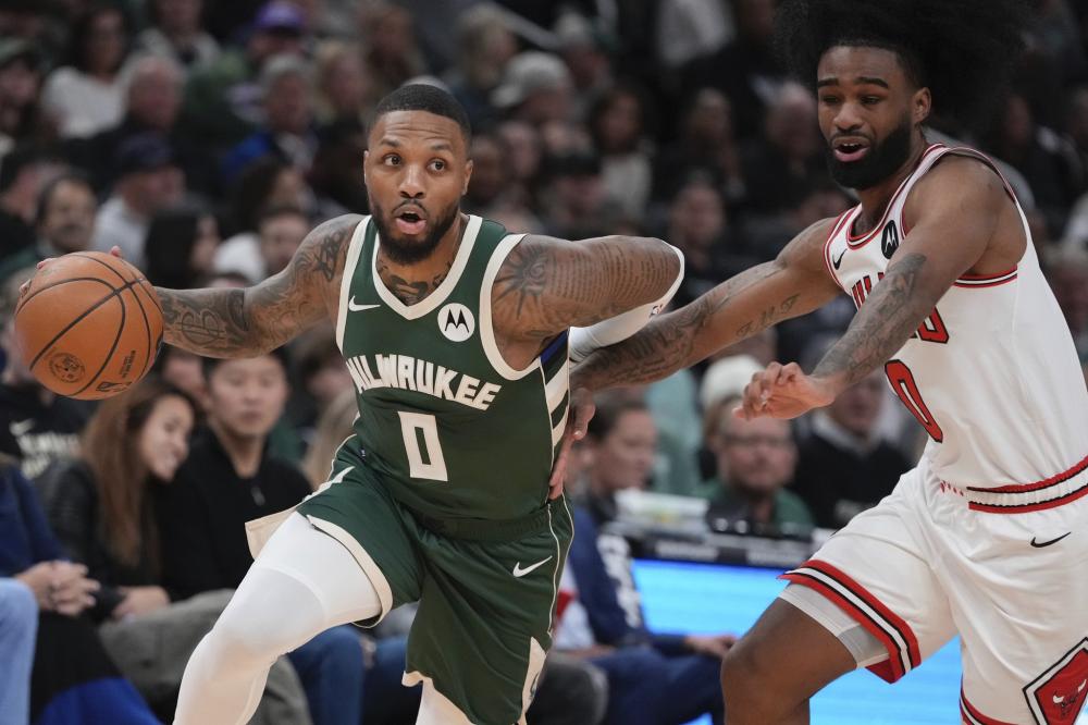 关键在于他 关键在于他