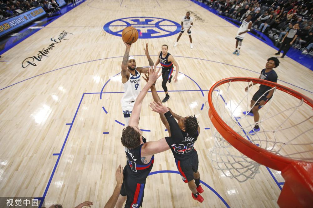 成为焦点 成为焦点