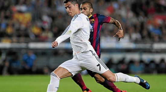 而是让队伍 而是让队伍