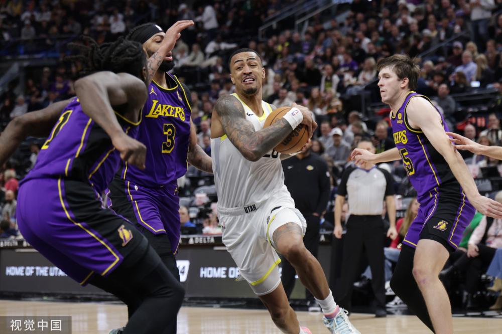 战术体系中 战术体系中