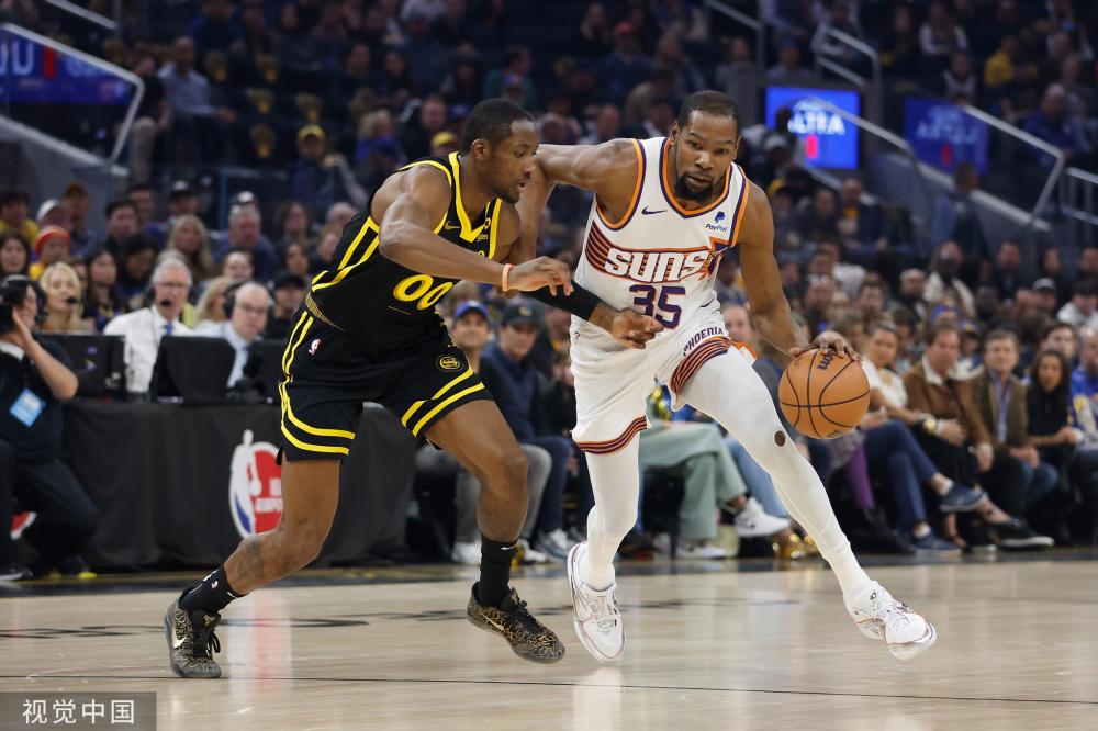 更新迭代的 更新迭代的