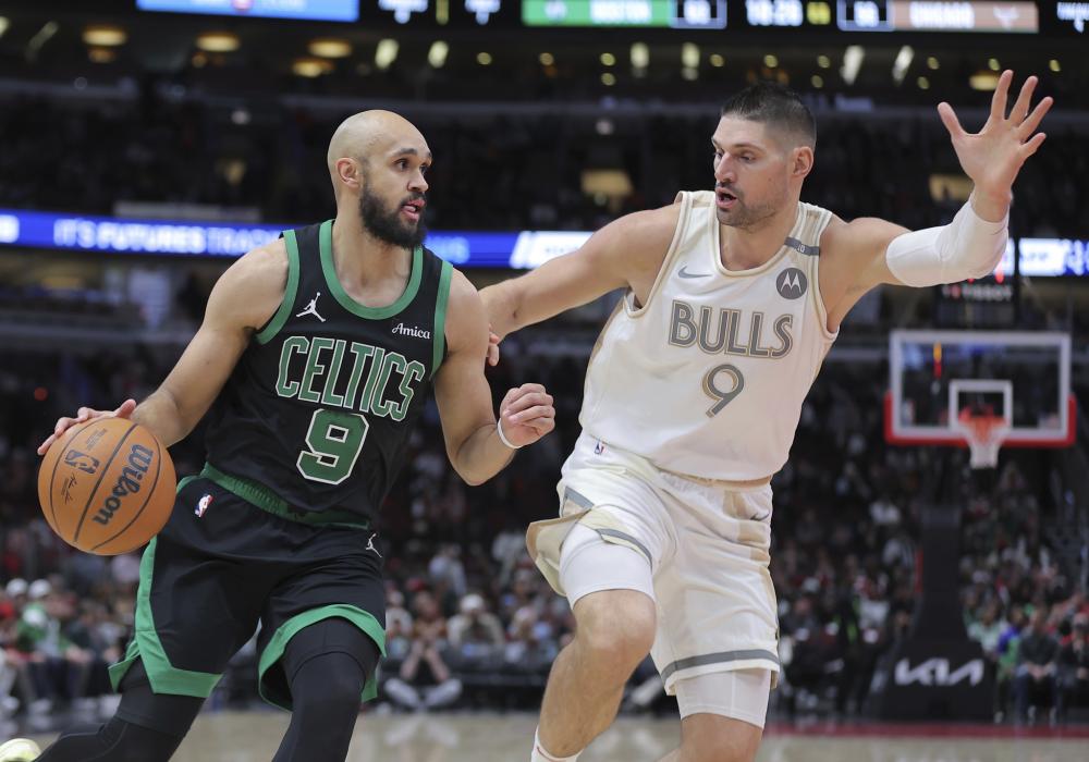 这不仅是对 这不仅是对