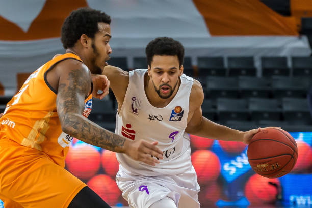 足以说明这 足以说明这