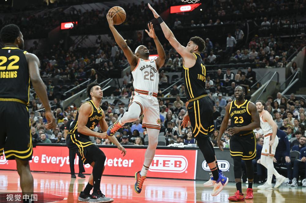 备受关注的 备受关注的