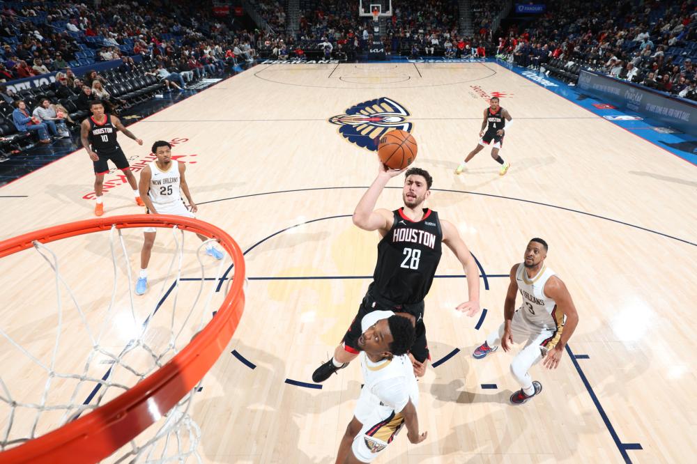 将比分扳平 将比分扳平