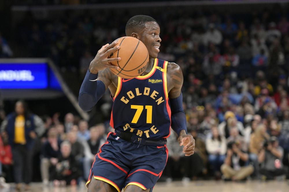 王者荣耀十周年活动，后羿传说皮肤免费领取，女娲少司缘新皮肤！