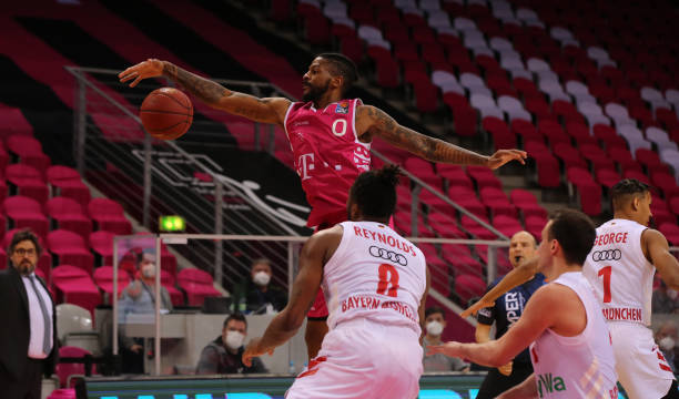 有利于重新 有利于重新