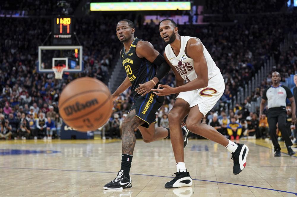 转会消息如 转会消息如