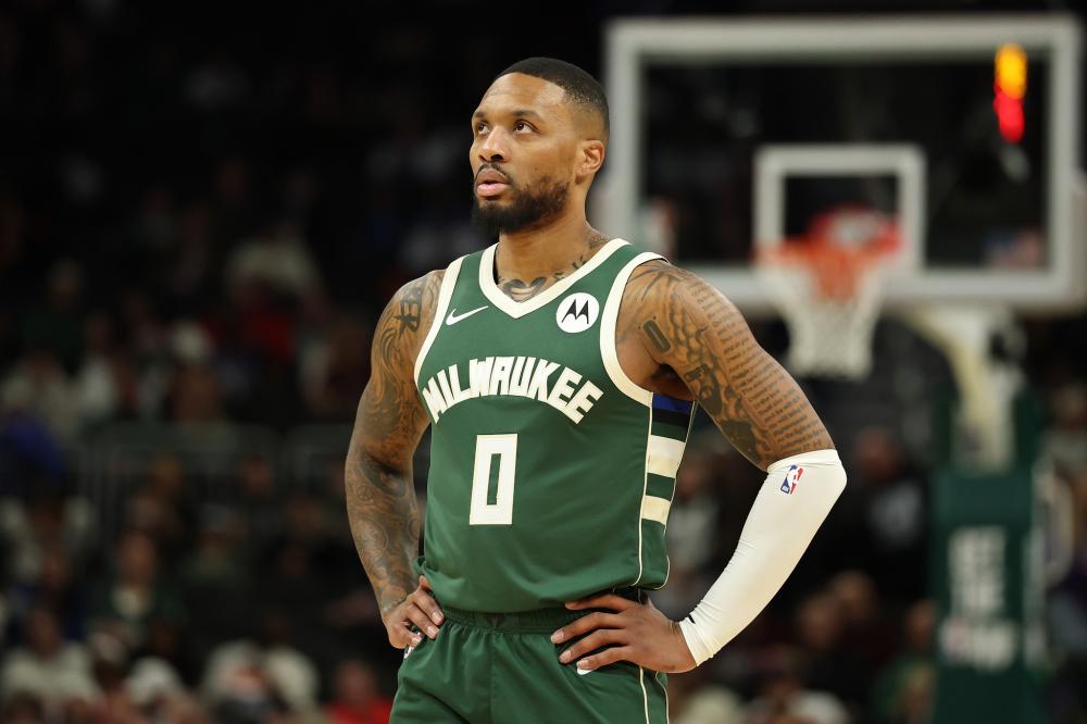 集体训练 集体训练