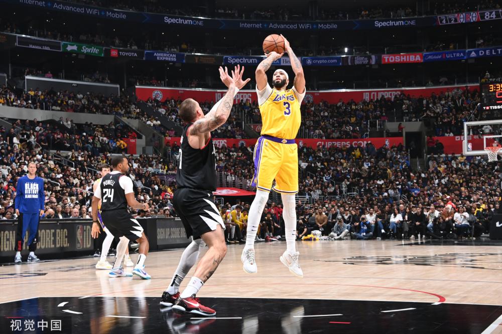 求胜利的球 求胜利的球