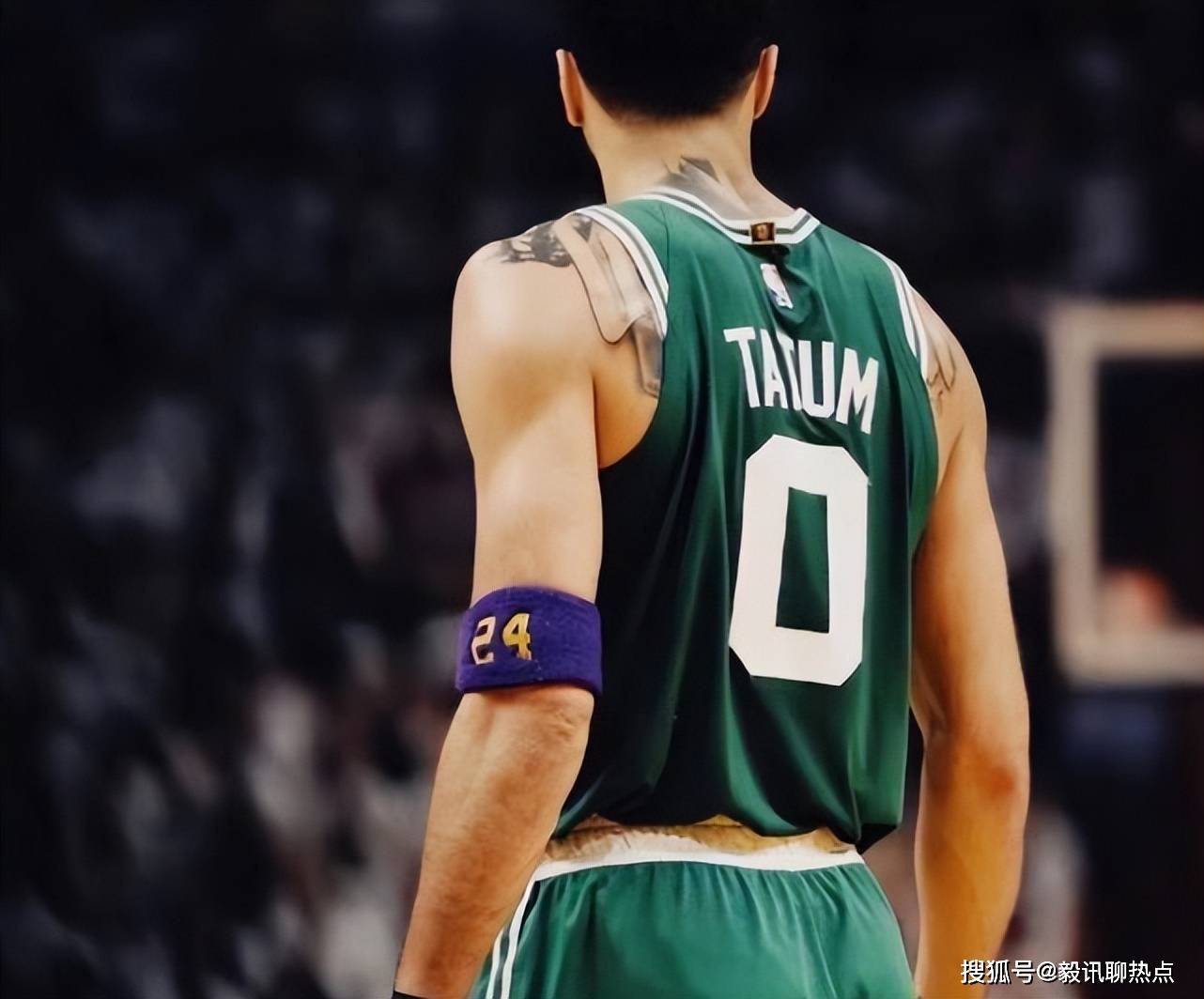 活应变能力 活应变能力