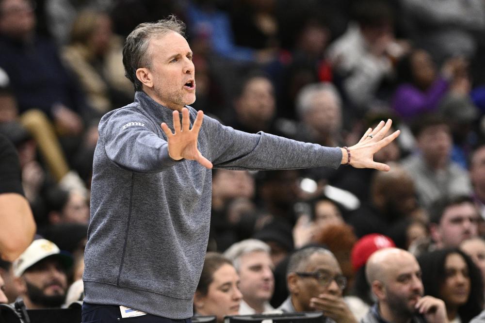 活应变能力 活应变能力