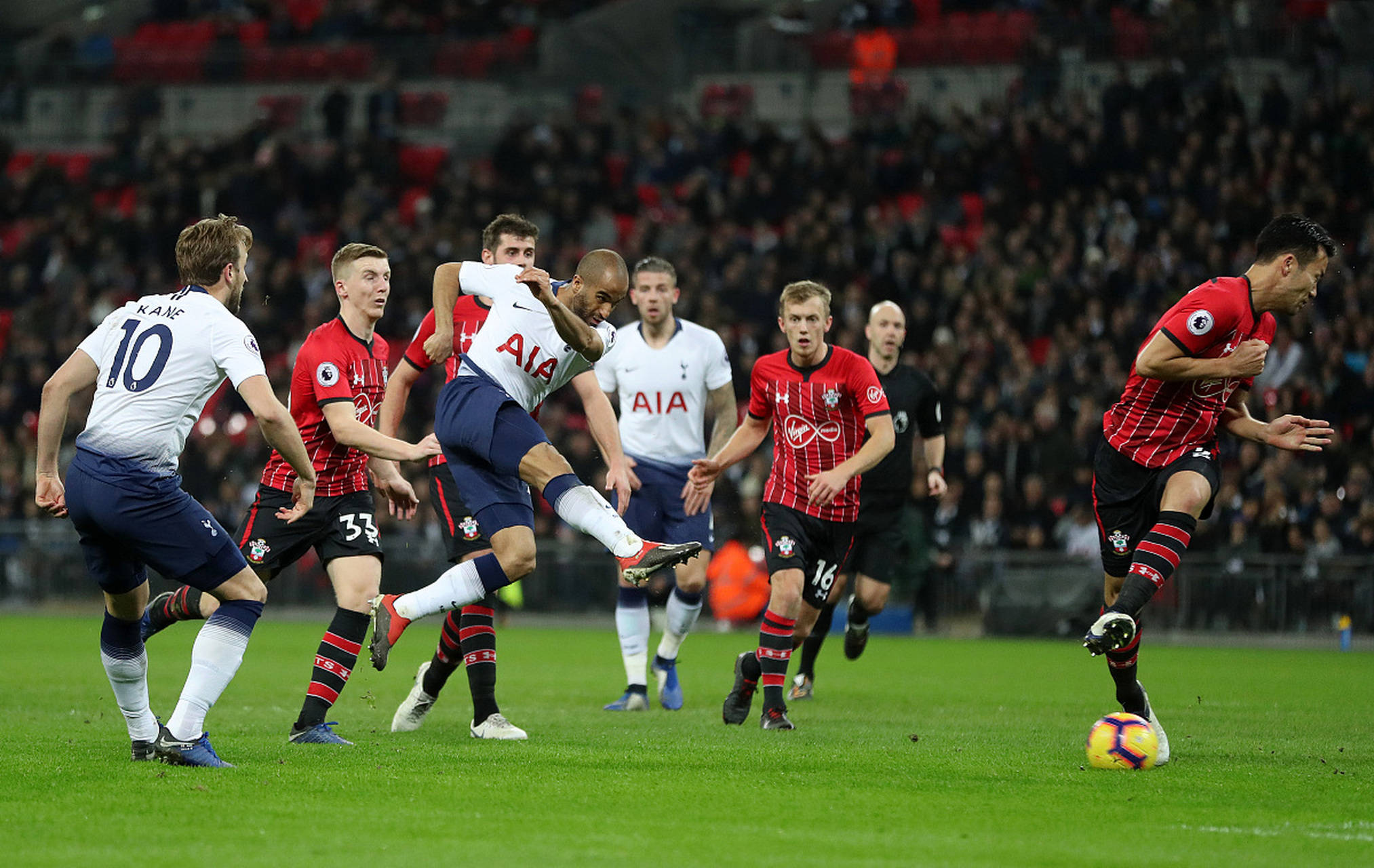 球员可能面 球员可能面