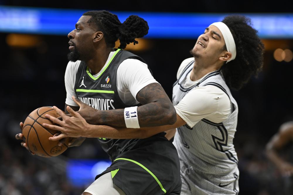 代表人物之 代表人物之