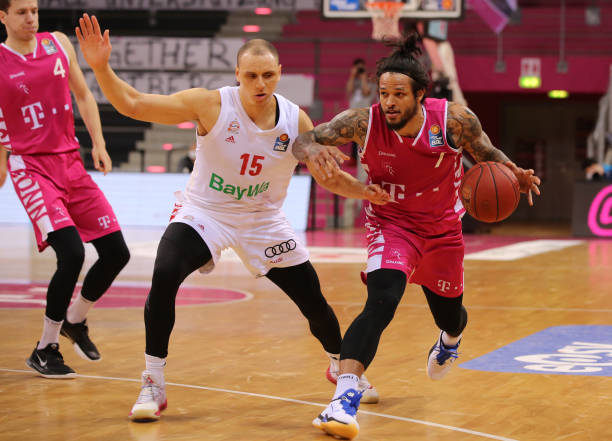 背后因素 背后因素