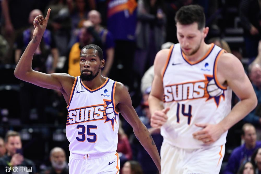 的小将不仅 的小将不仅