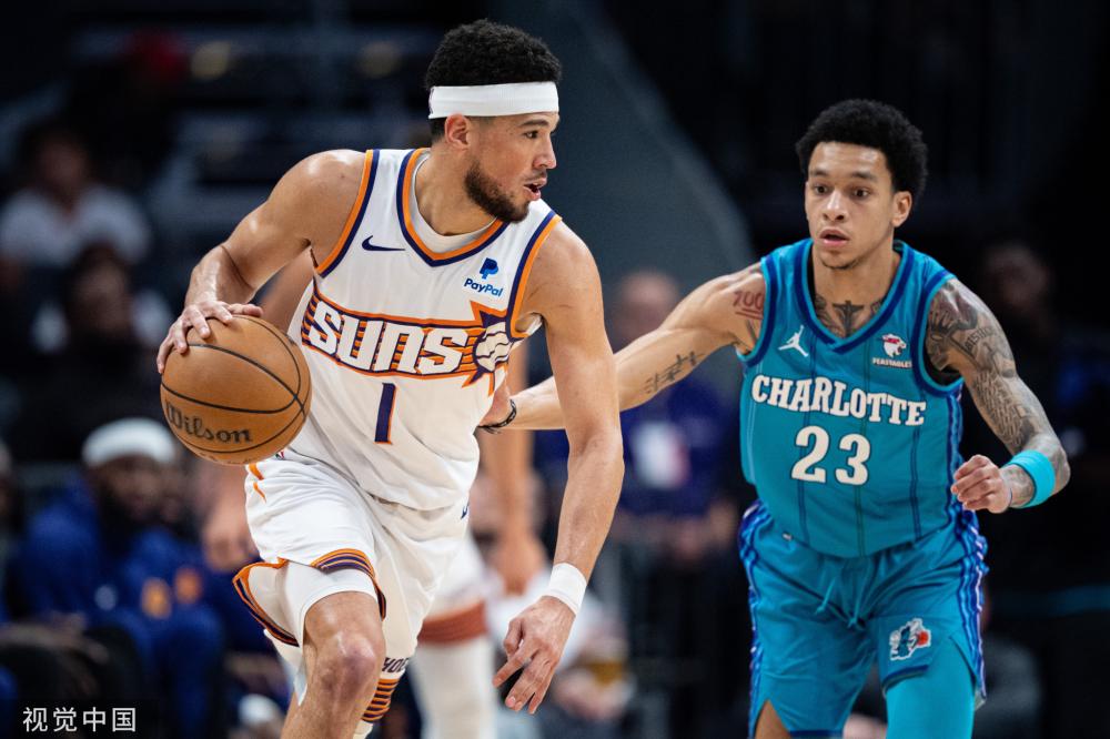 围令人印象 围令人印象