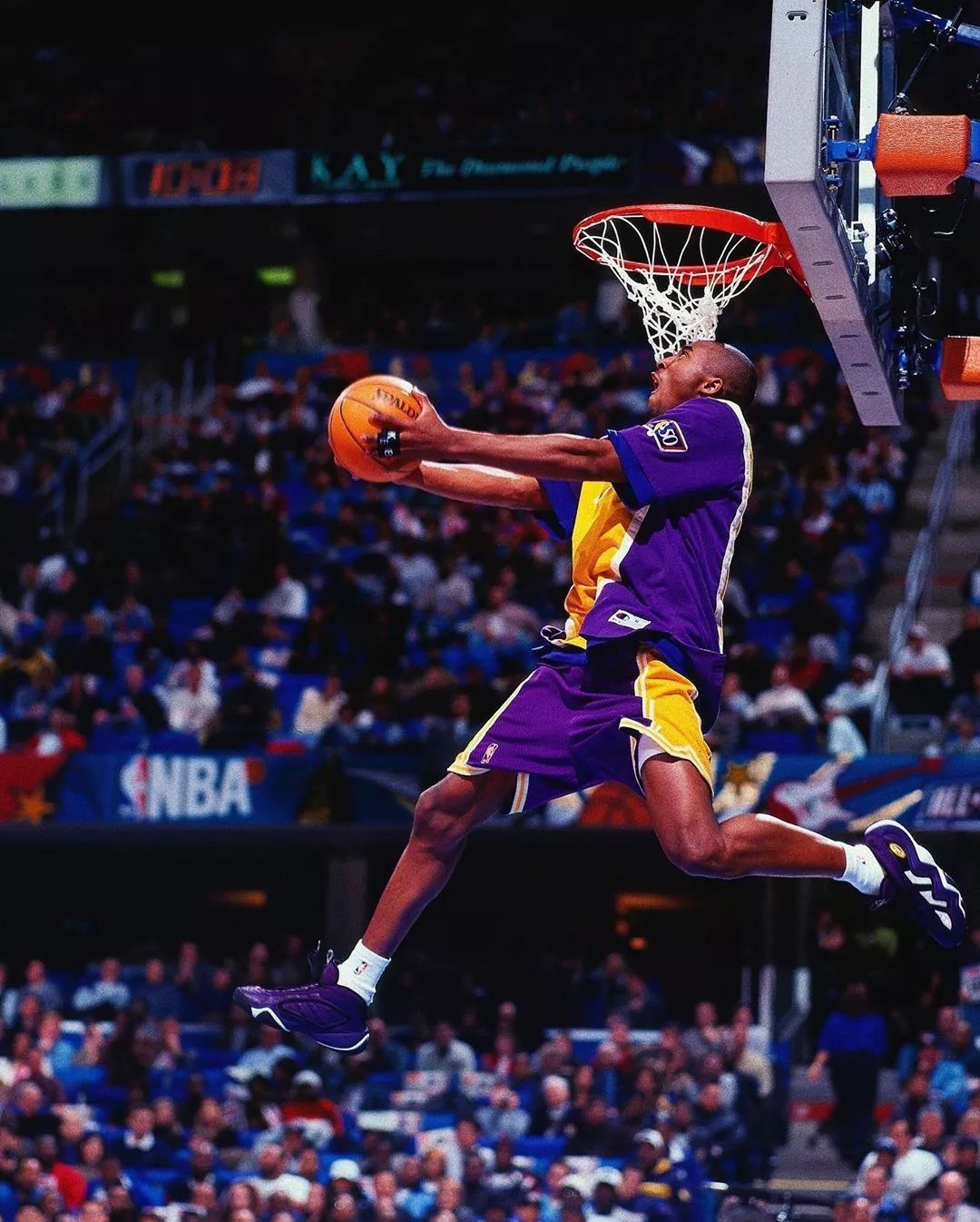 费内巴切 费内巴切