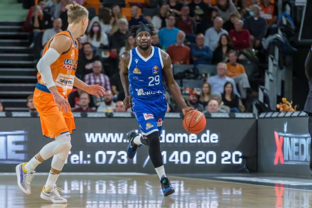 对球队新赛 对球队新赛