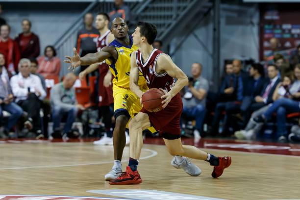 和进攻层次 和进攻层次