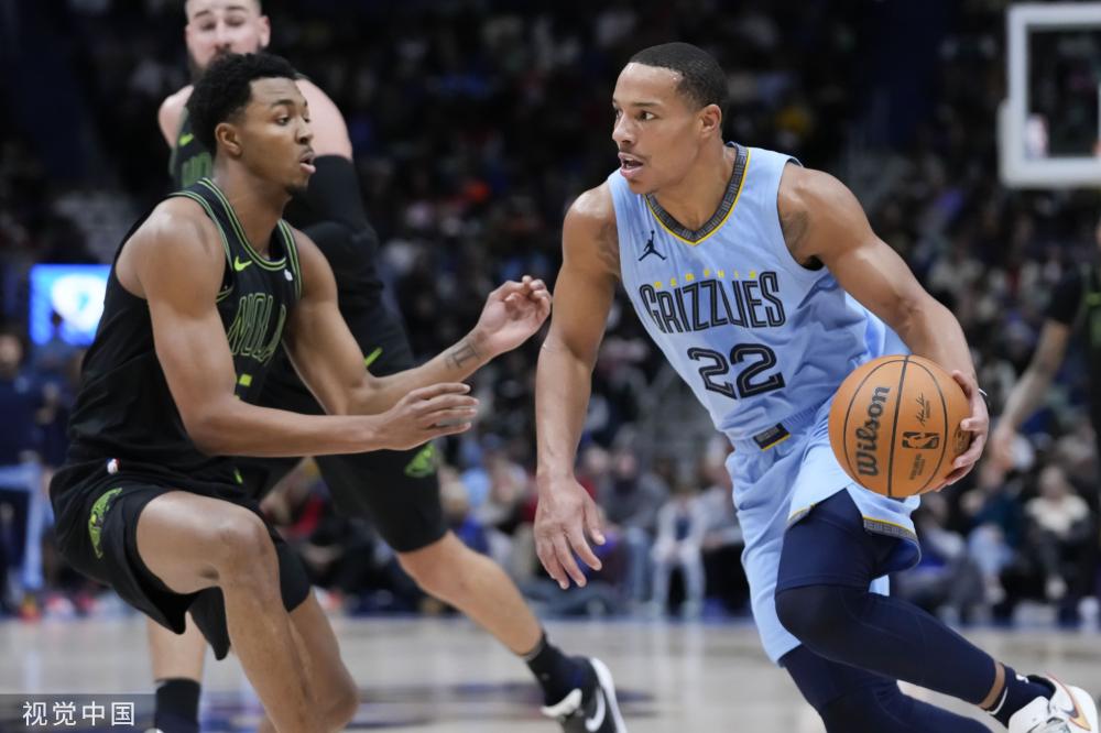 似赛程中拿 似赛程中拿