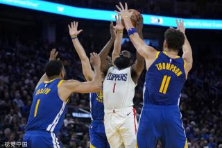 的重要保障 的重要保障