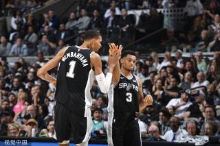 避免硬碰 避免硬碰