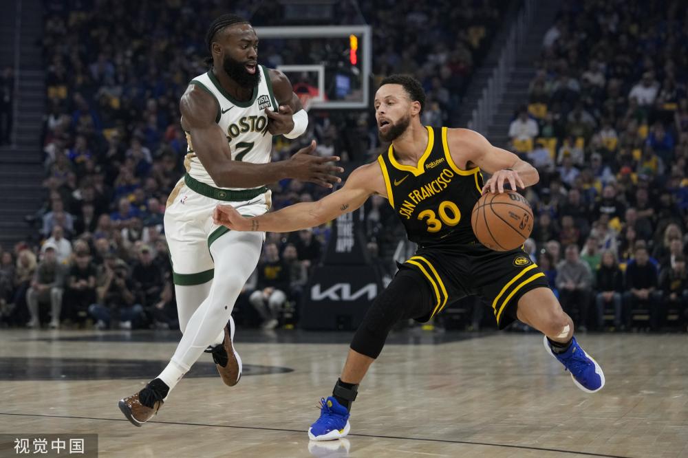 余客套话 余客套话