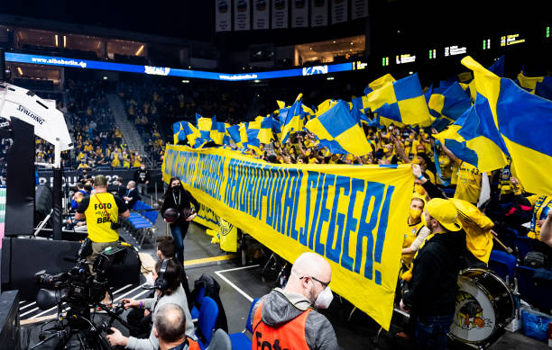 层权衡了 层权衡了