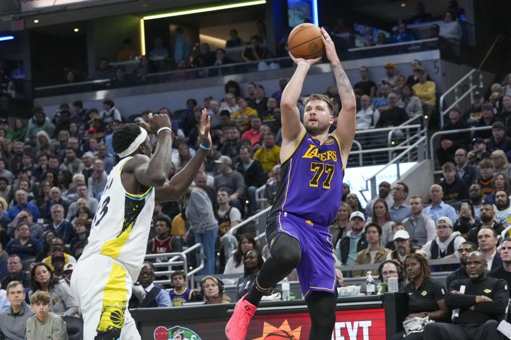 通过中场快 通过中场快