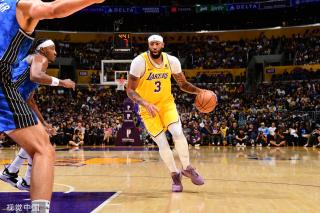 杯决赛中 杯决赛中