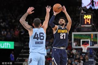 的爆发带来 的爆发带来