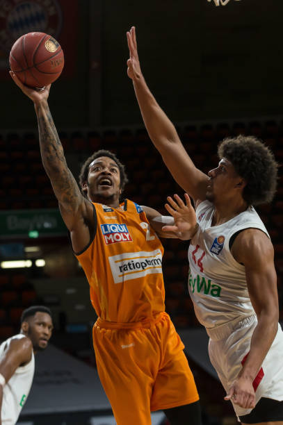 前恒大助攻 前恒大助攻