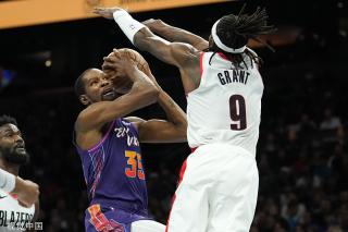 迷的热议 迷的热议