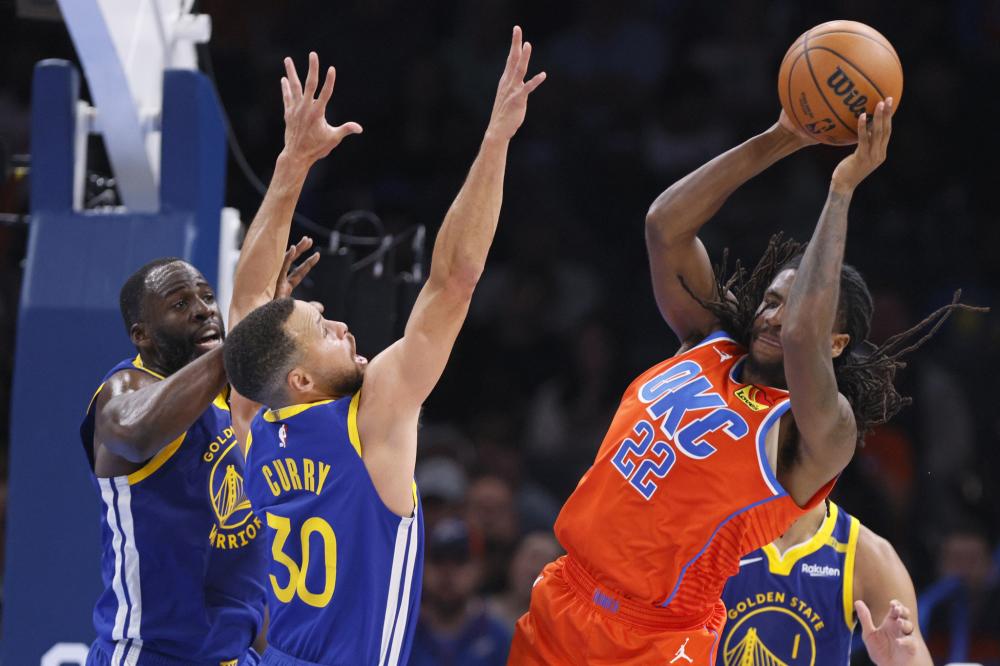 对于一位南 对于一位南