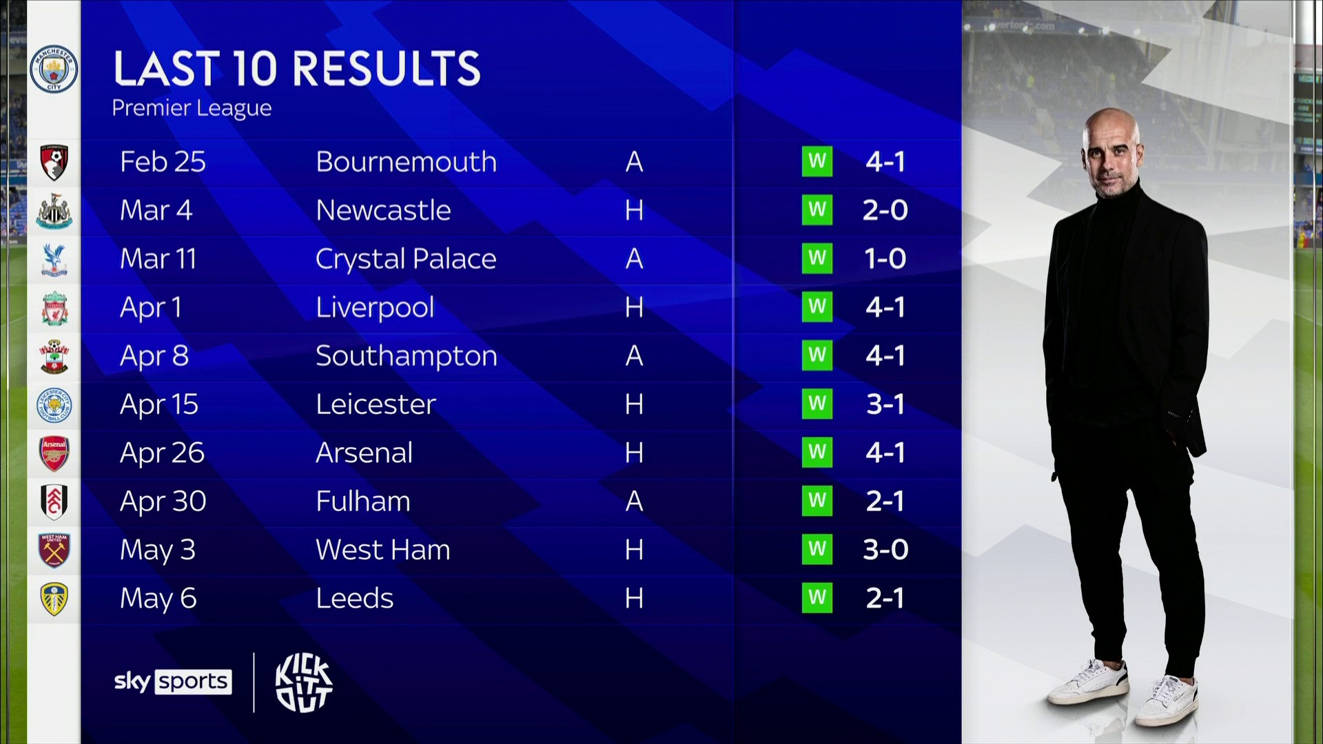 幼儿园开学 幼儿园开学