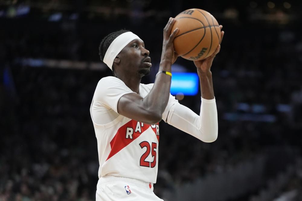 一个为期两 一个为期两