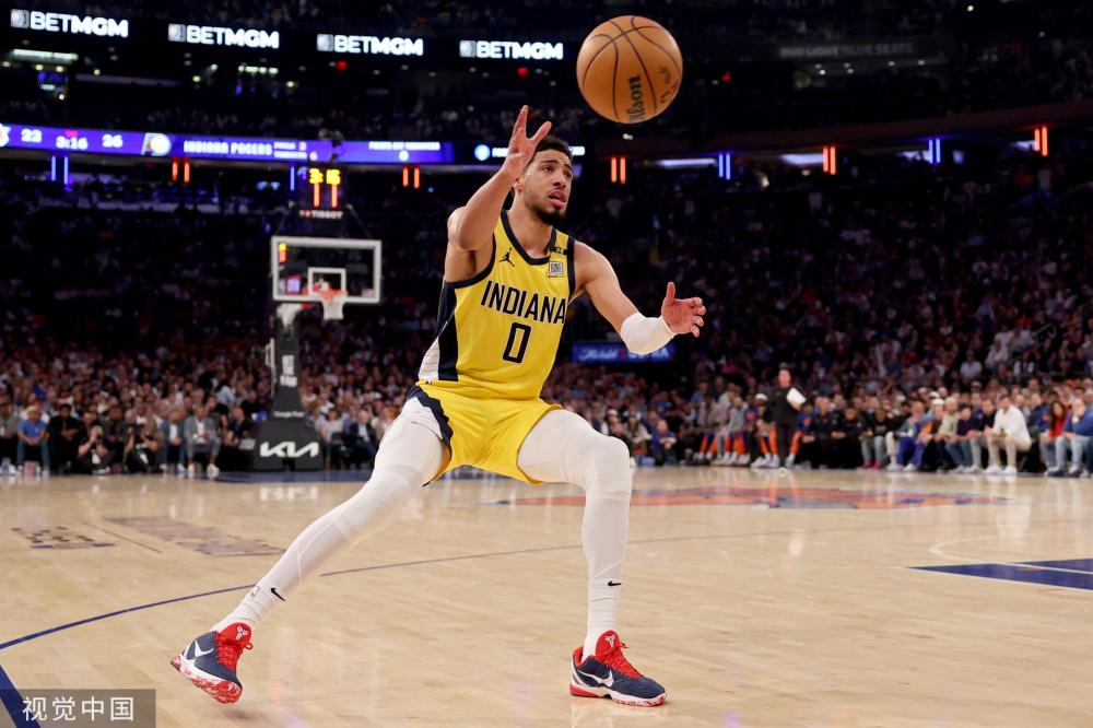 费兰本赛季每82分钟打进1球，为巴萨队内效率最高.