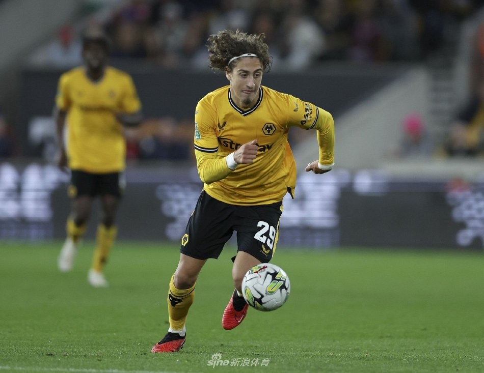 U19男篮世界杯：中国无缘20分逆转新西兰无缘八强 张博源21分