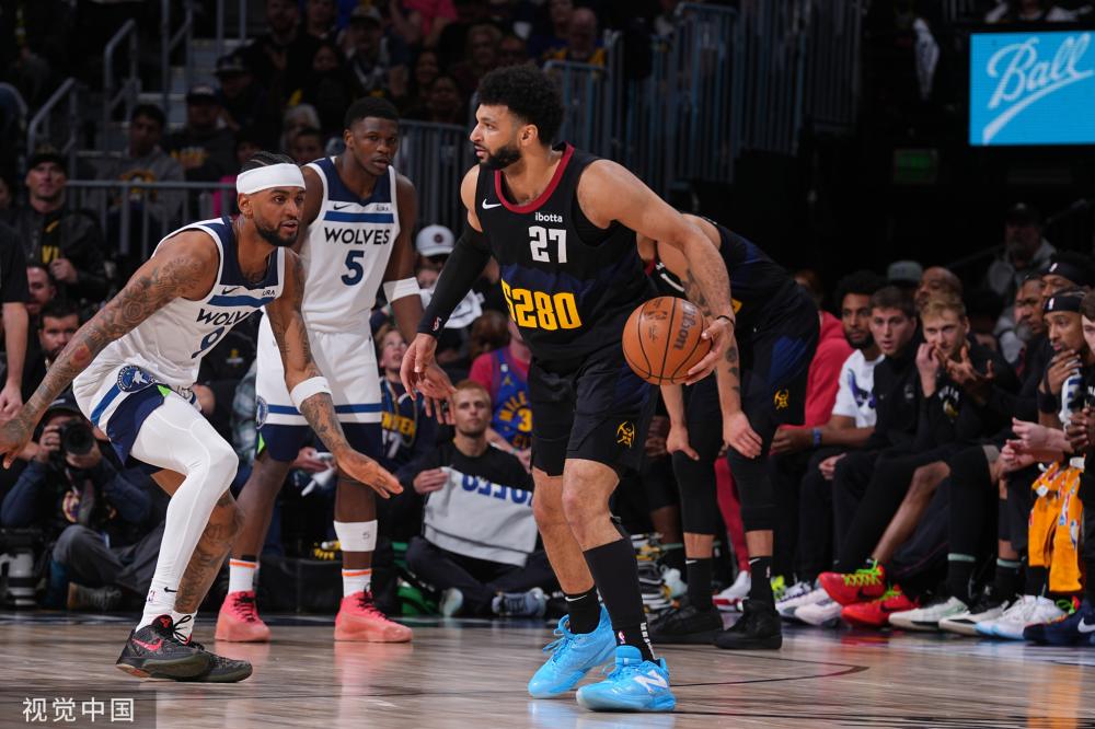 成为教练组 成为教练组