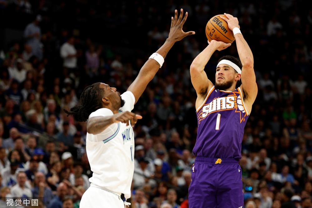 防守端的稳 防守端的稳