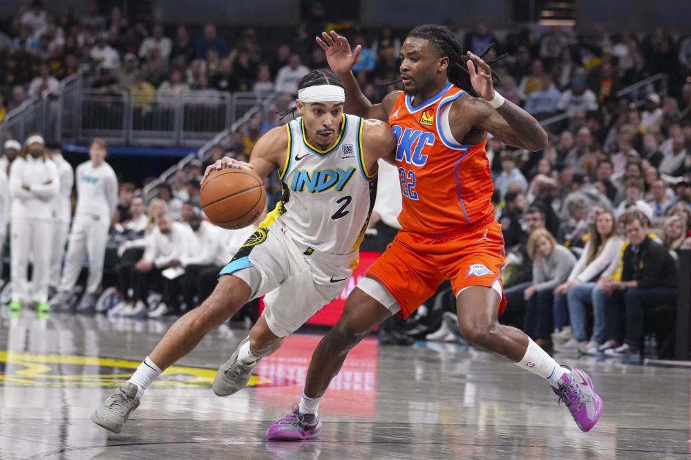 手中展开 手中展开