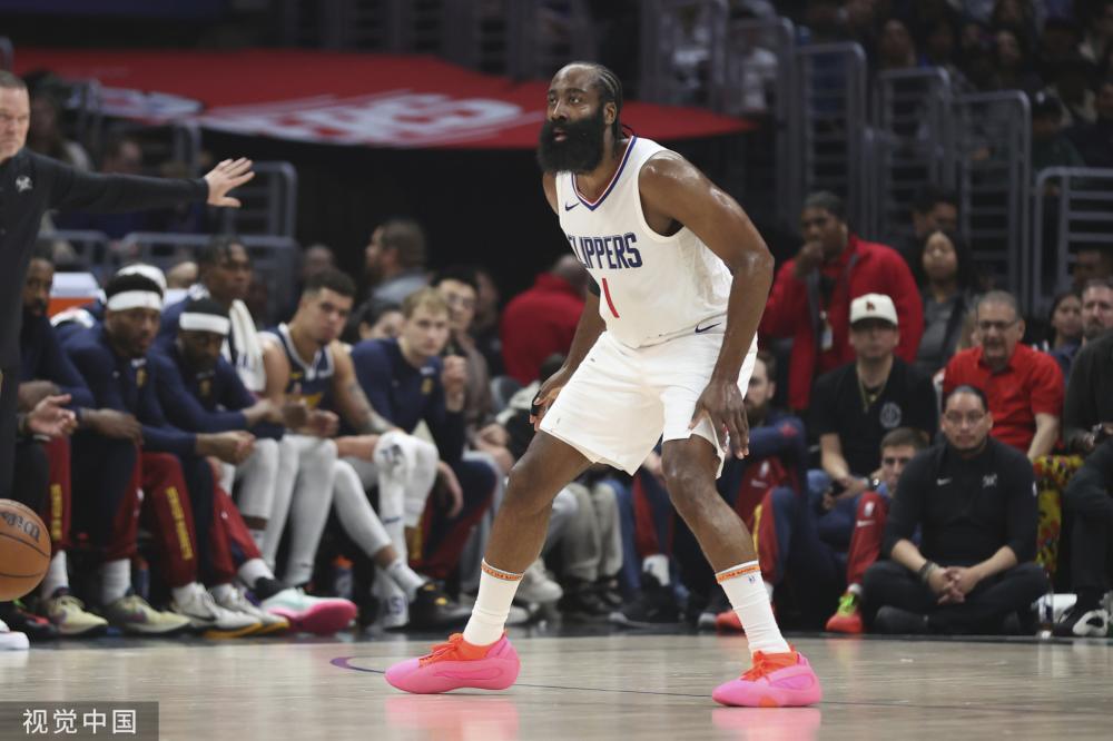 还可能需要 还可能需要