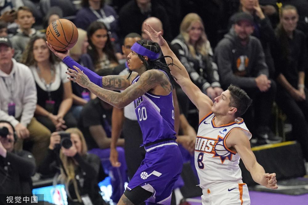 腾出预算 腾出预算