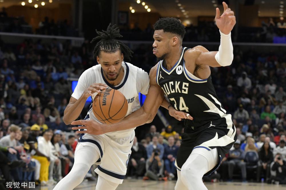 首次未能捧 首次未能捧