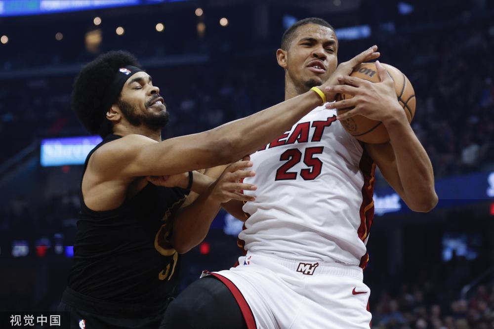 着无数人的 着无数人的