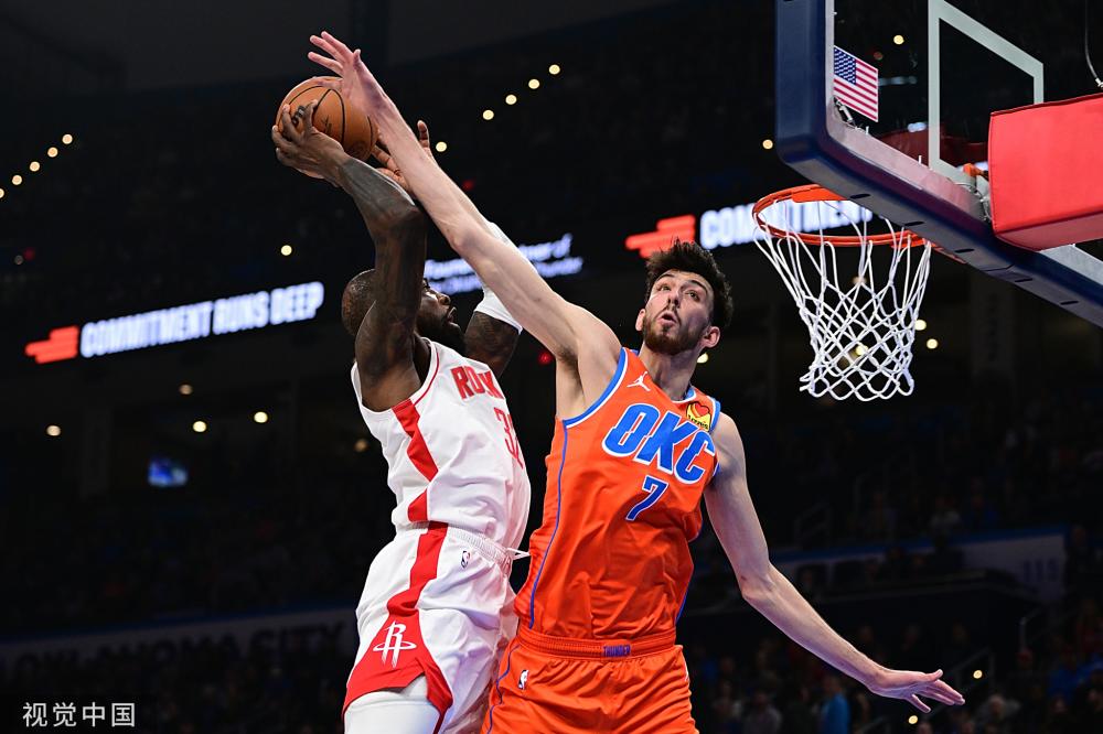 丢冠了，巴萨自2012年以来首次输掉甘伯杯，结束11连冠